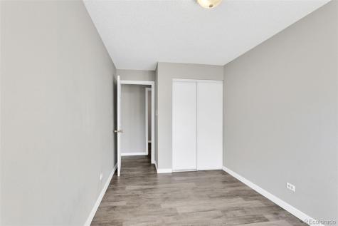 9650 Huron Street Thornton CO 80260