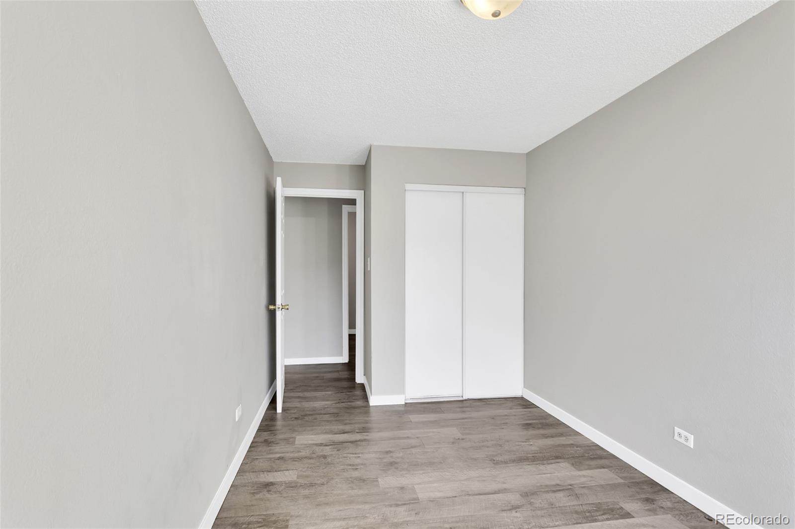 9650 Huron Street Thornton CO 80260