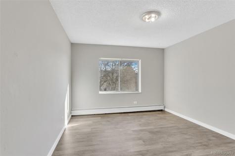 9650 Huron Street Thornton CO 80260