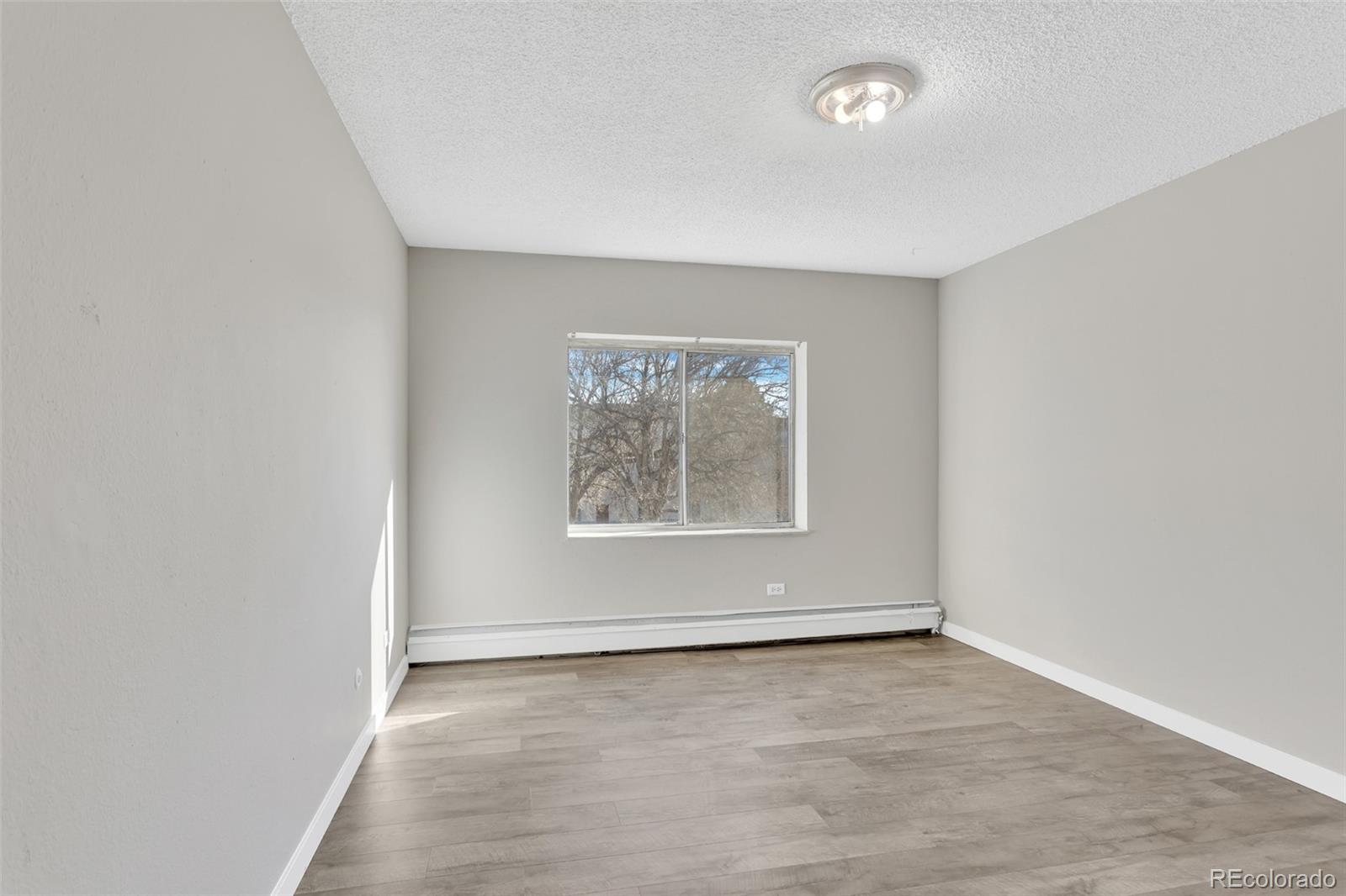 9650 Huron Street Thornton CO 80260