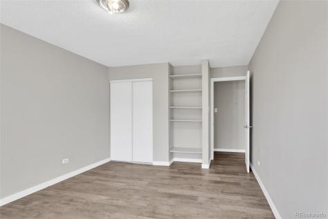 9650 Huron Street Thornton CO 80260