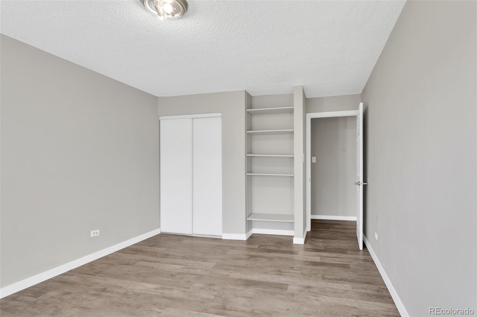 9650 Huron Street Thornton CO 80260
