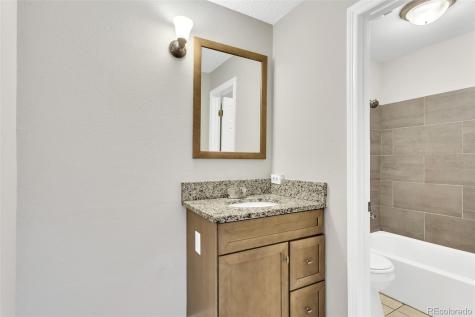 9650 Huron Street Thornton CO 80260