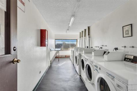 9650 Huron Street Thornton CO 80260