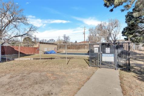 9650 Huron Street Thornton CO 80260