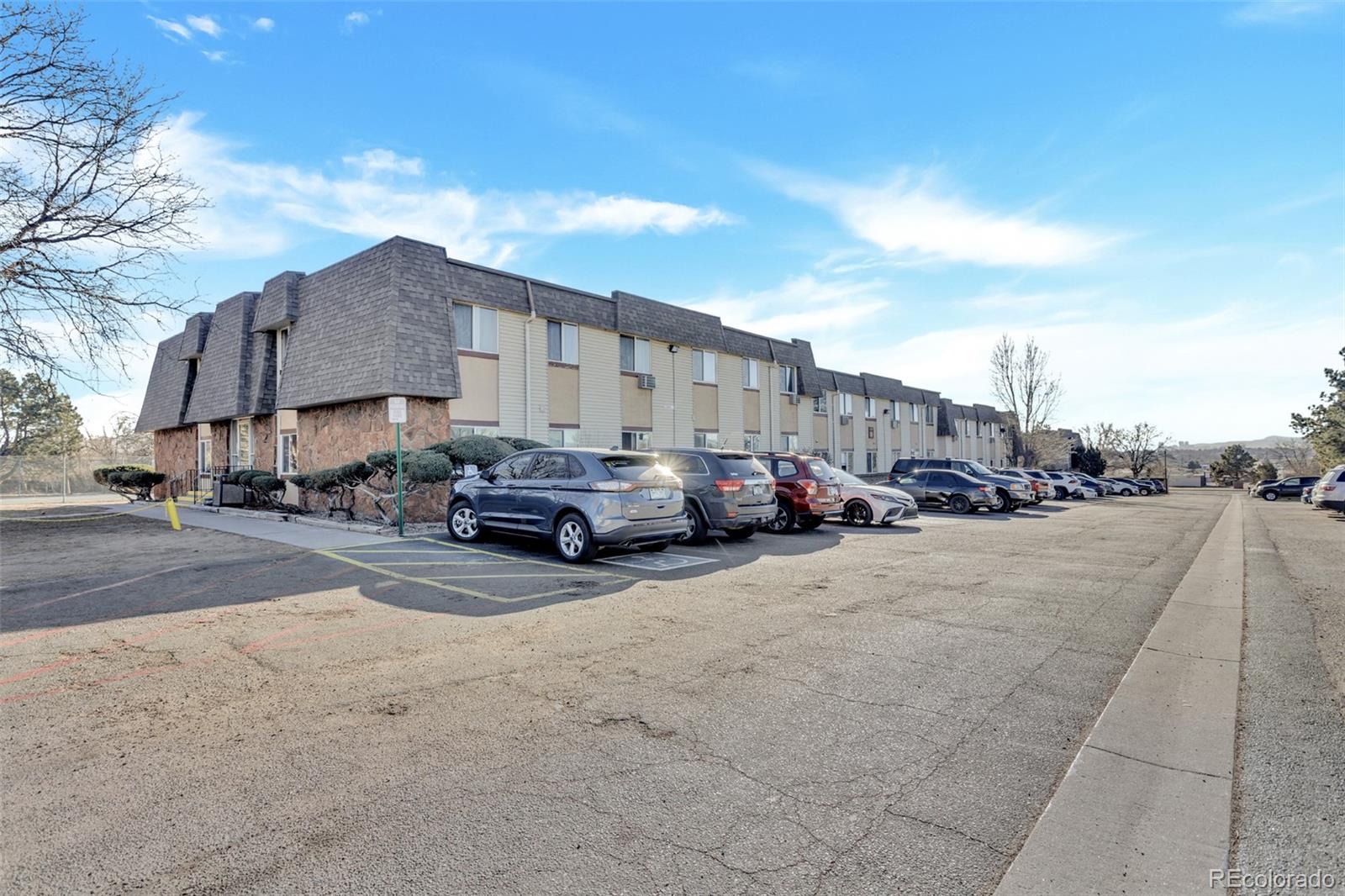 9650 Huron Street Thornton CO 80260