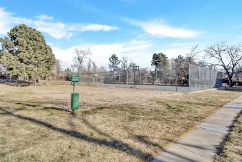 9650 Huron Street Thornton CO 80260