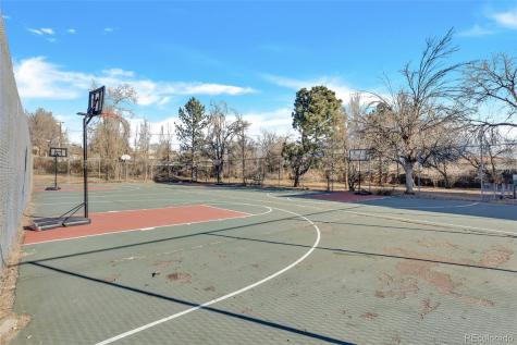 9650 Huron Street Thornton CO 80260