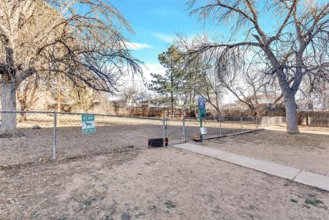 9650 Huron Street Thornton CO 80260