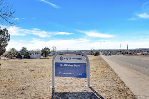 9650 Huron Street Thornton CO 80260