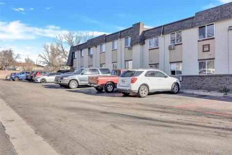 9650 Huron Street Thornton CO 80260