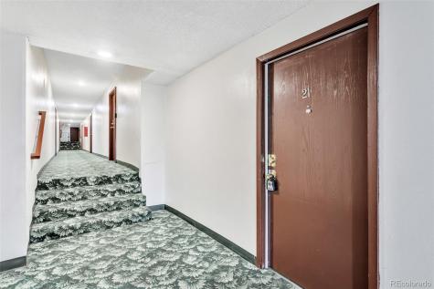 9650 Huron Street Thornton CO 80260