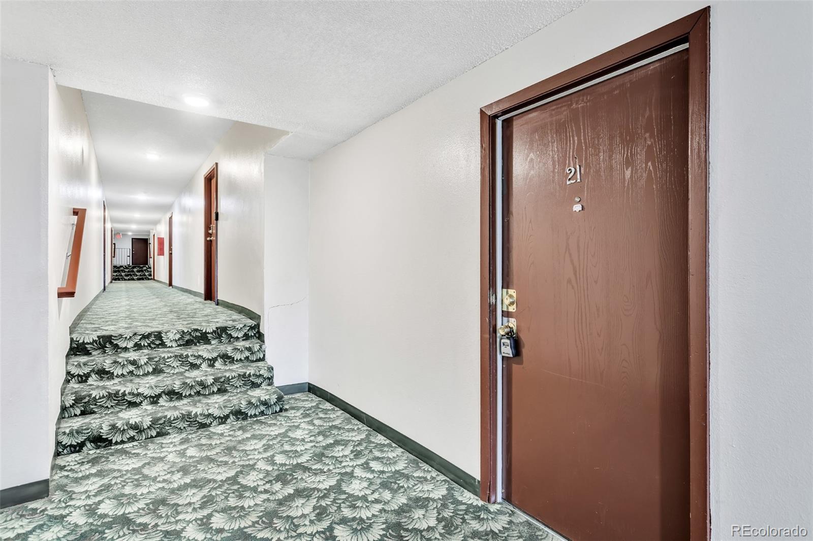 9650 Huron Street Thornton CO 80260