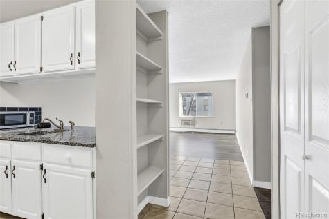 9650 Huron Street Thornton CO 80260