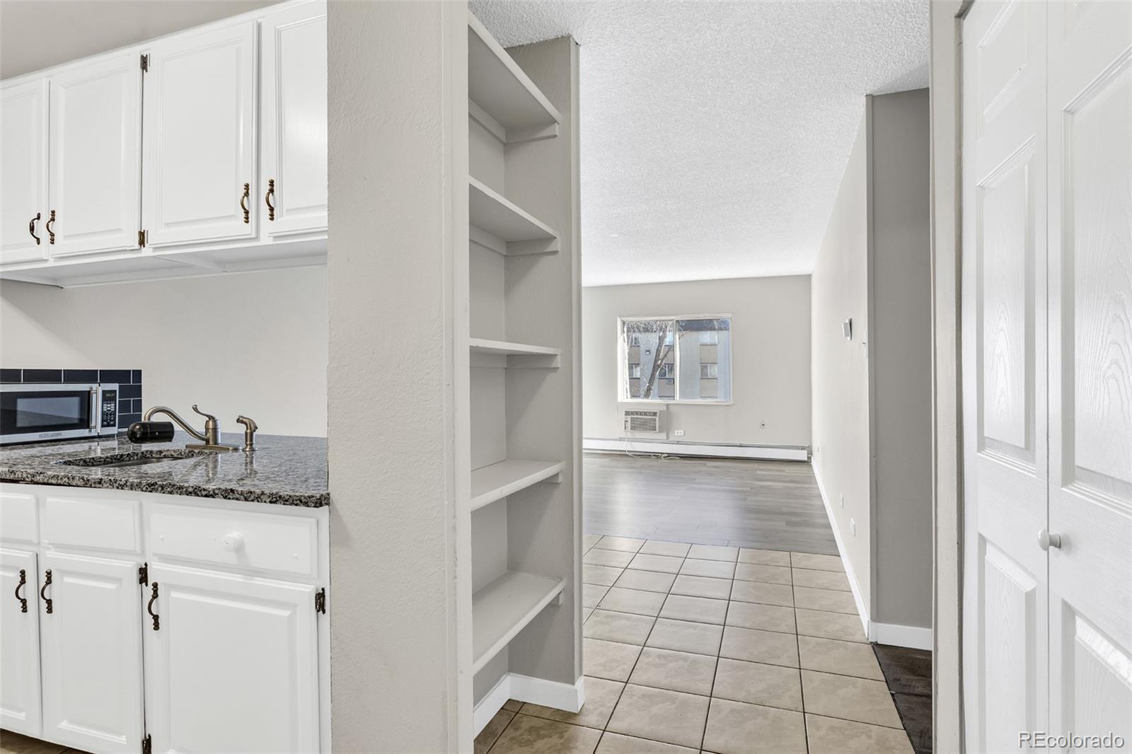 9650 Huron Street Thornton CO 80260