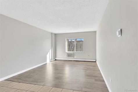 9650 Huron Street Thornton CO 80260