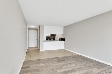 9650 Huron Street Thornton CO 80260