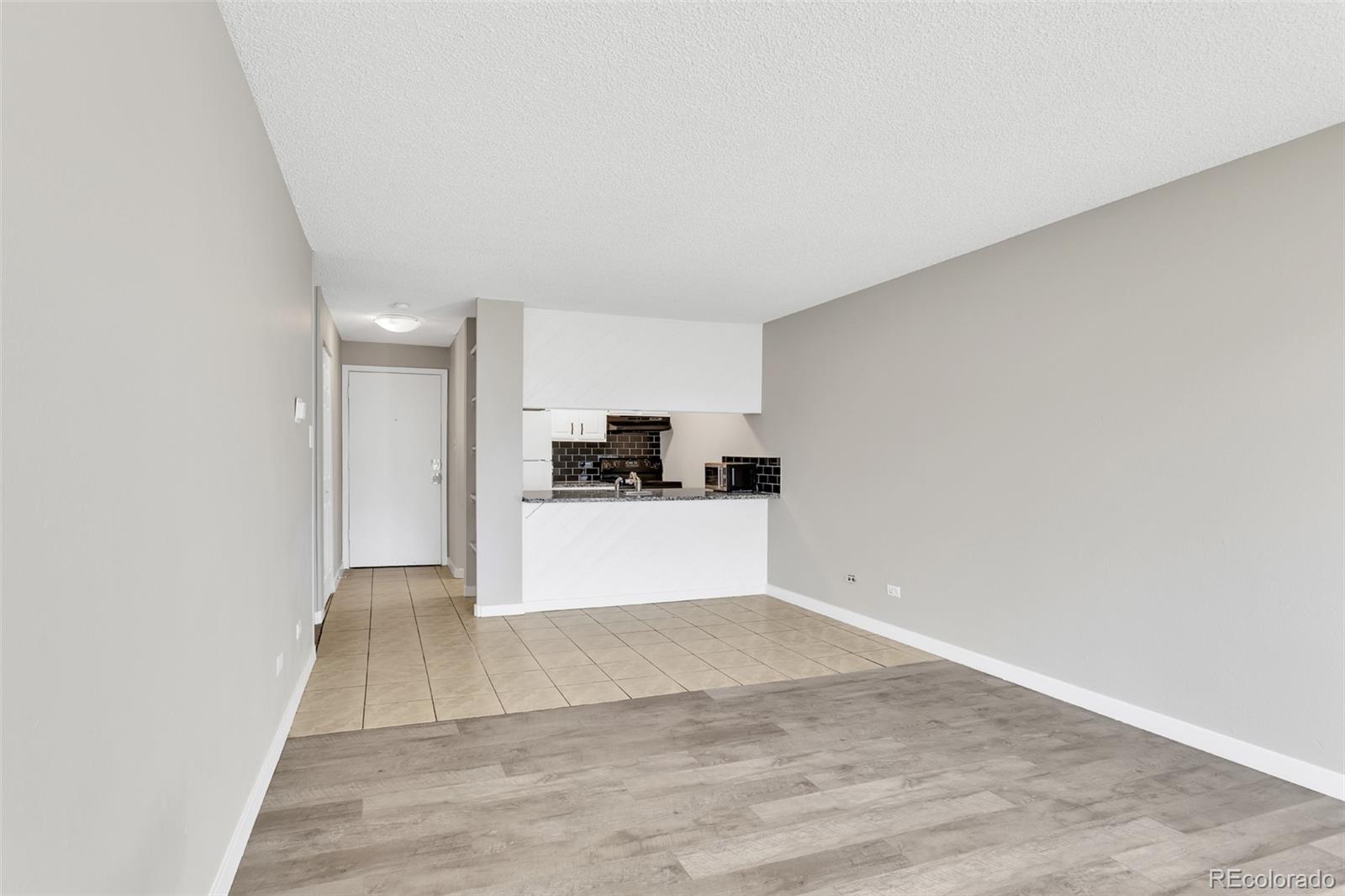 9650 Huron Street Thornton CO 80260
