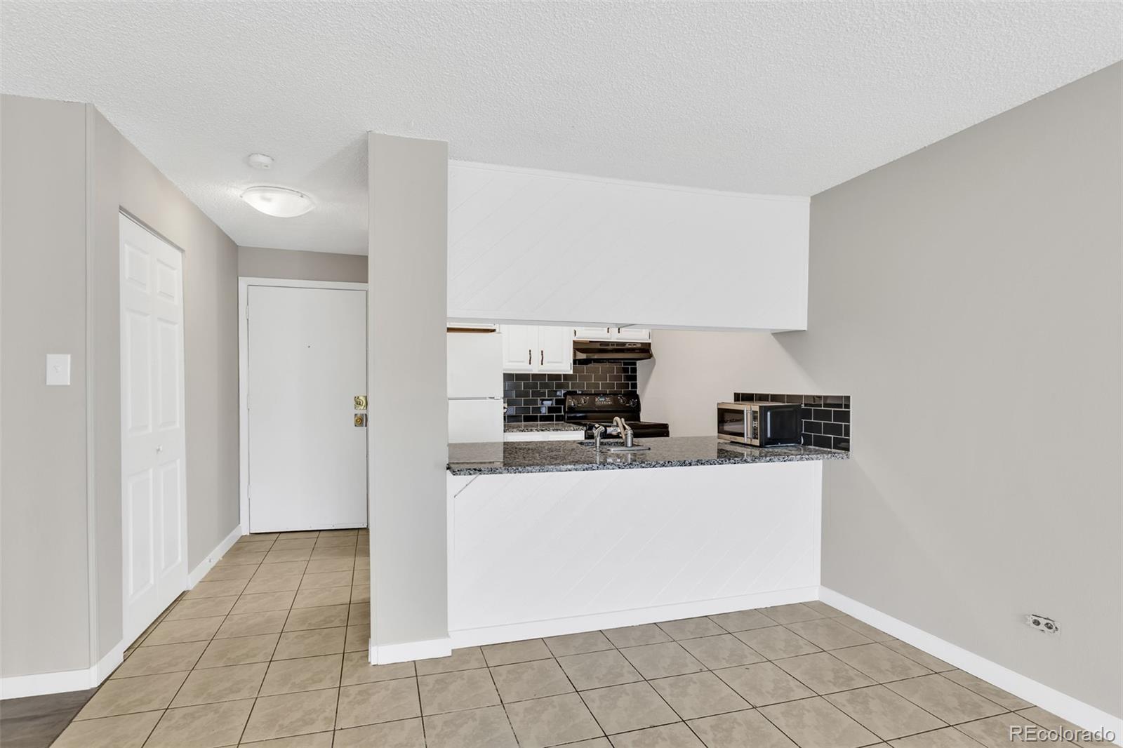 9650 Huron Street Thornton CO 80260