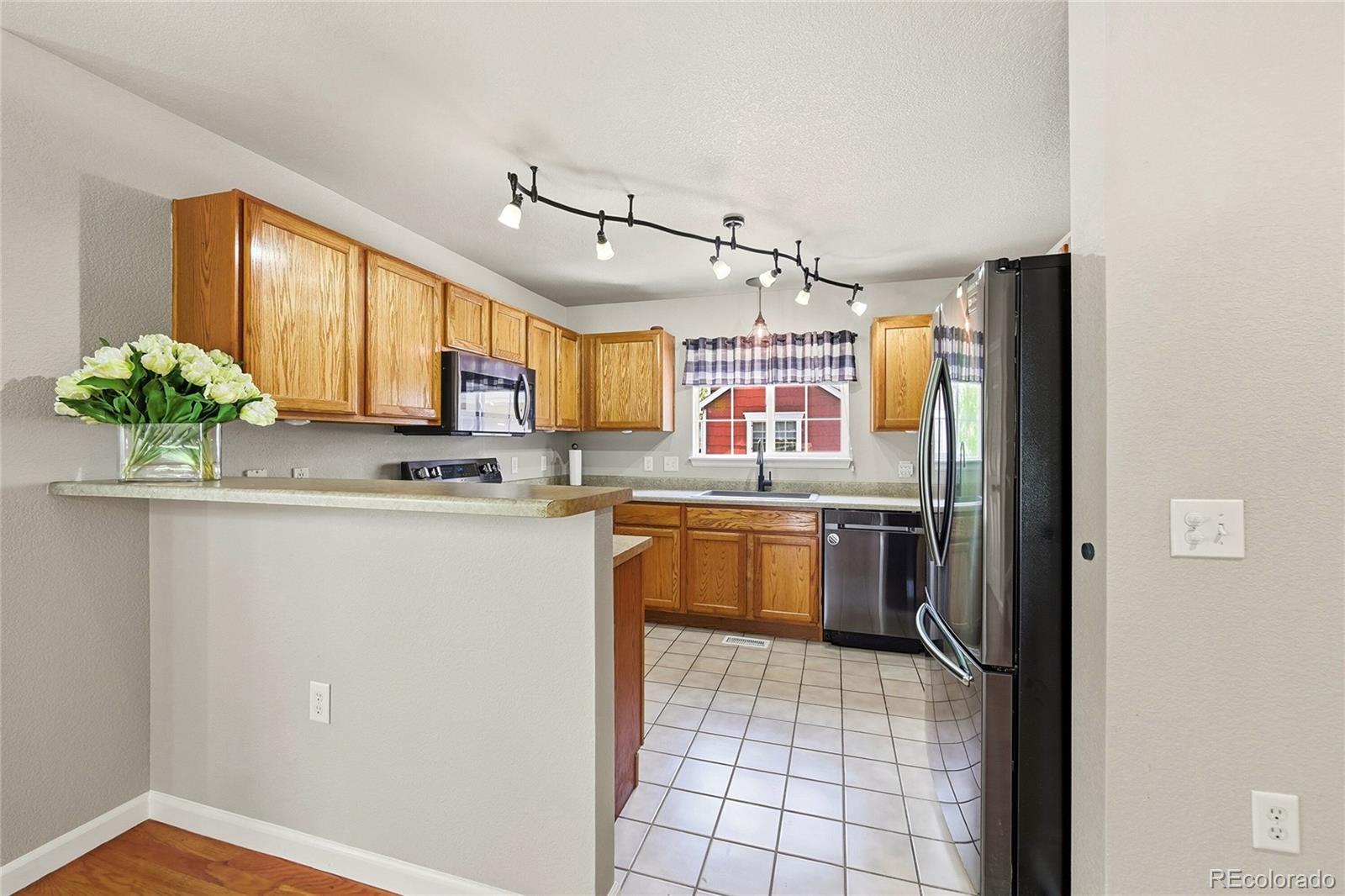1471 Nemrick Place Castle Rock CO 80109