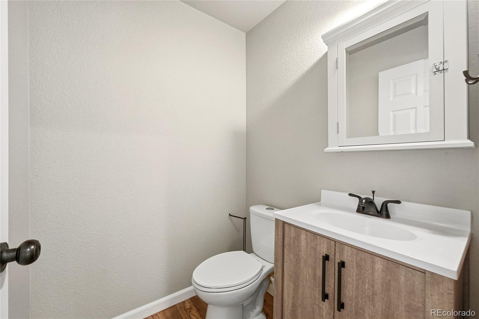 1471 Nemrick Place Castle Rock CO 80109