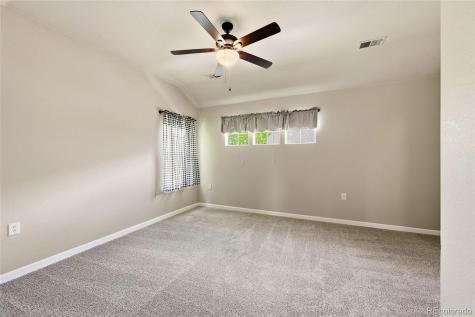 1471 Nemrick Place Castle Rock CO 80109