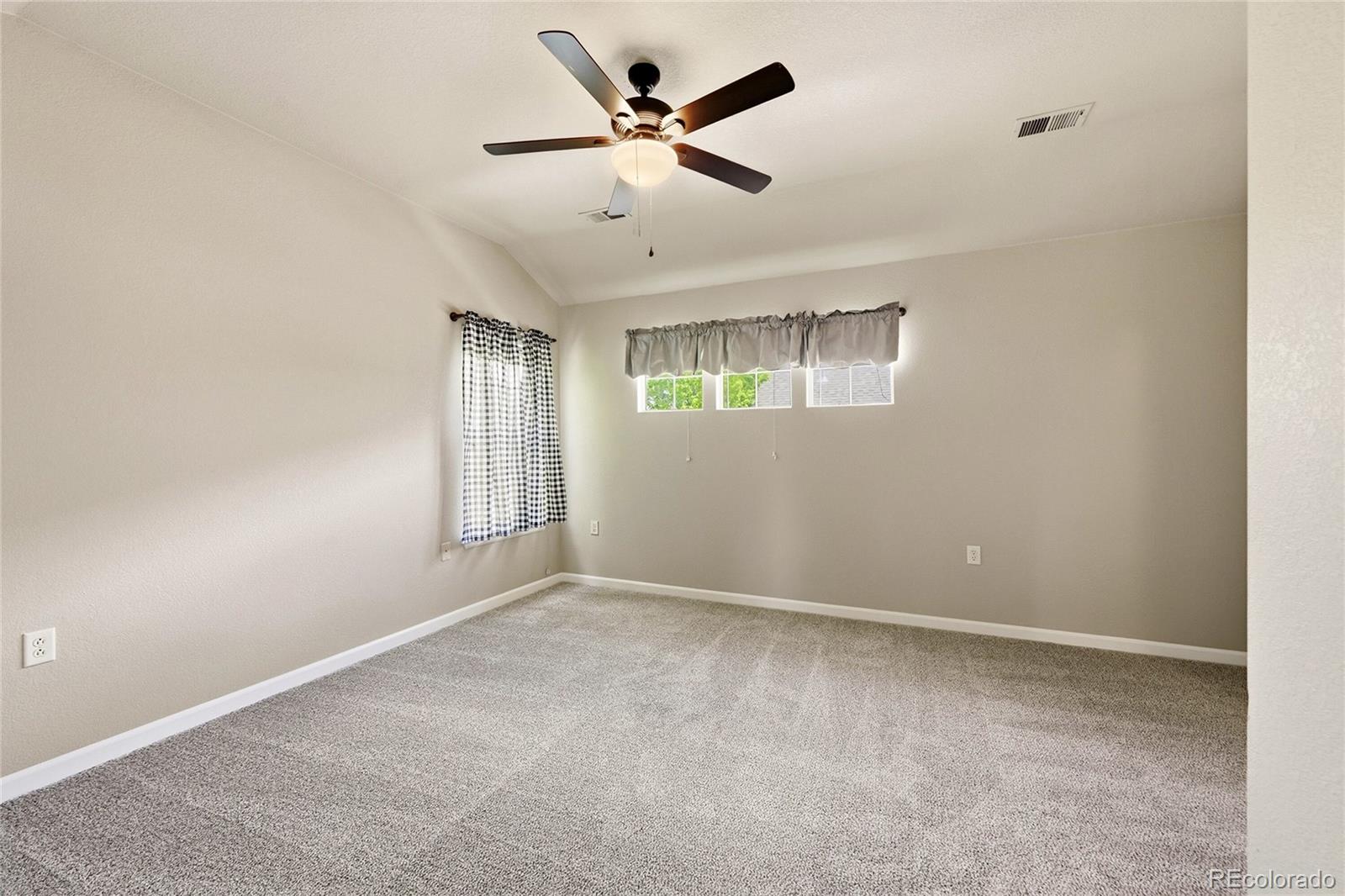 1471 Nemrick Place Castle Rock CO 80109