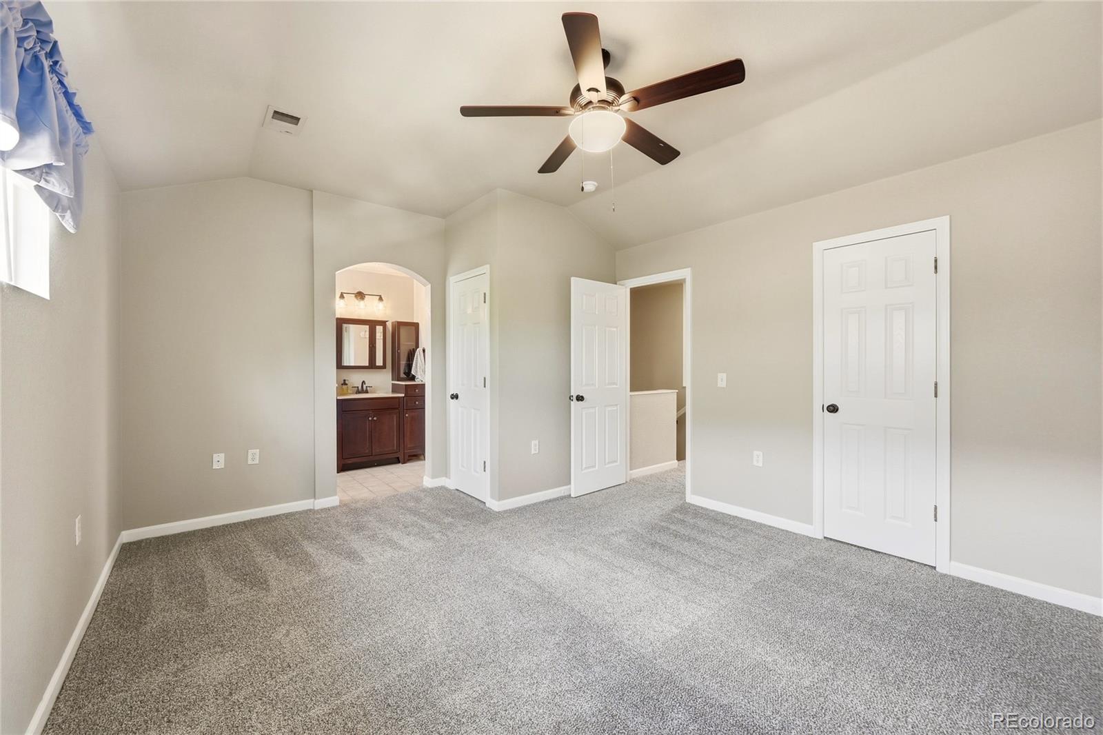 1471 Nemrick Place Castle Rock CO 80109