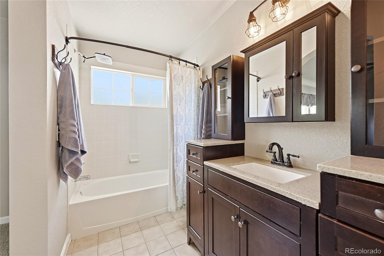 1471 Nemrick Place Castle Rock CO 80109