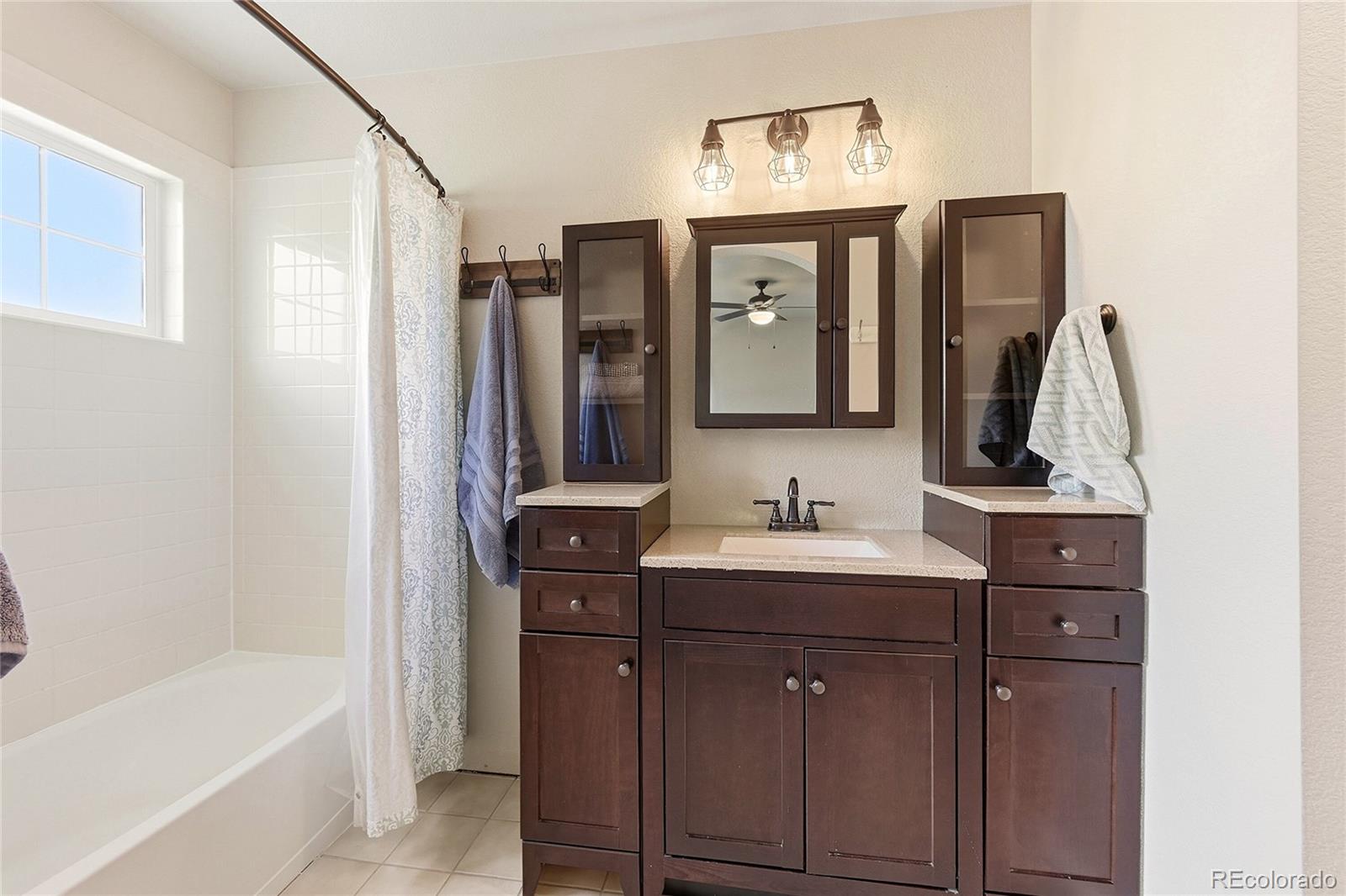 1471 Nemrick Place Castle Rock CO 80109