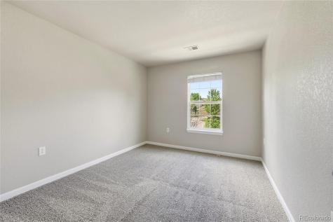 1471 Nemrick Place Castle Rock CO 80109