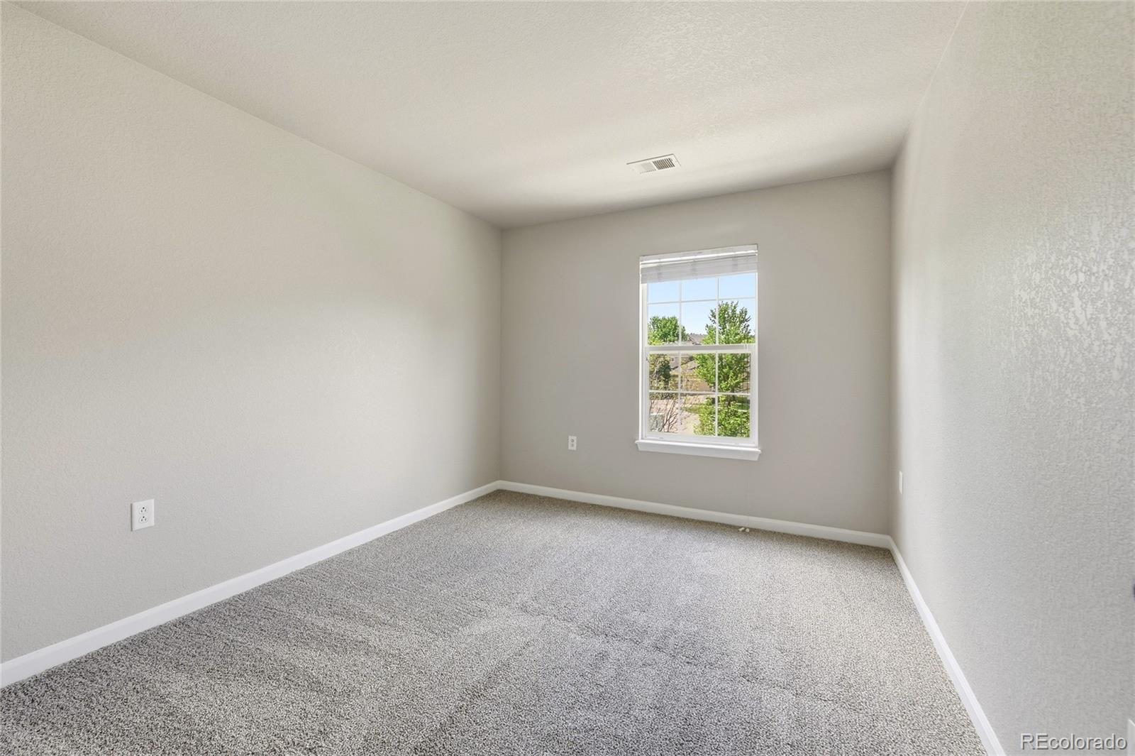 1471 Nemrick Place Castle Rock CO 80109