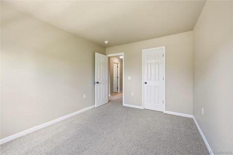 1471 Nemrick Place Castle Rock CO 80109