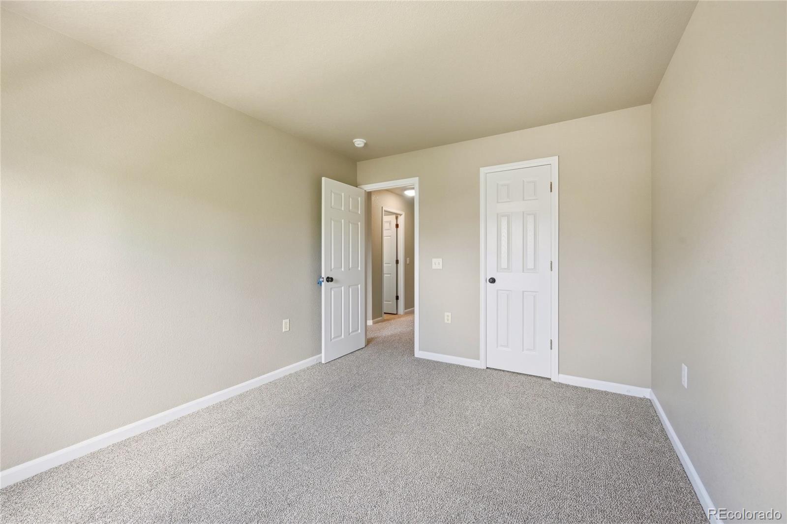 1471 Nemrick Place Castle Rock CO 80109
