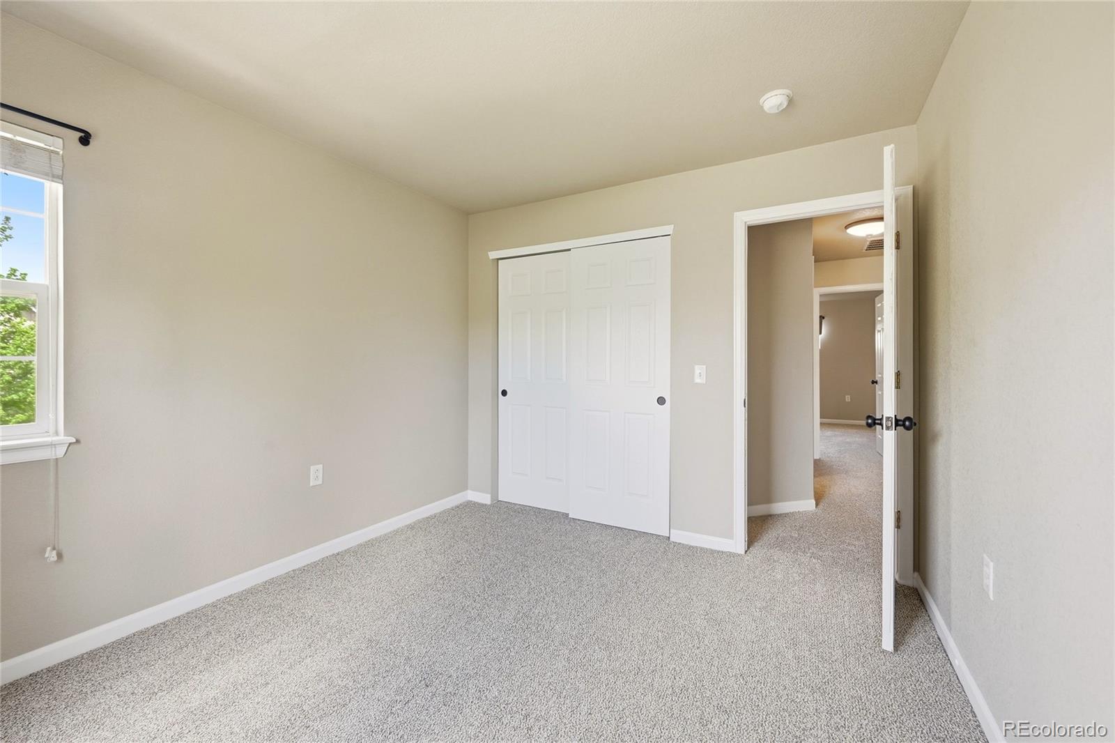 1471 Nemrick Place Castle Rock CO 80109