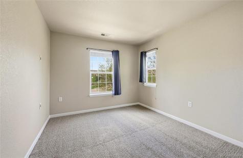 1471 Nemrick Place Castle Rock CO 80109