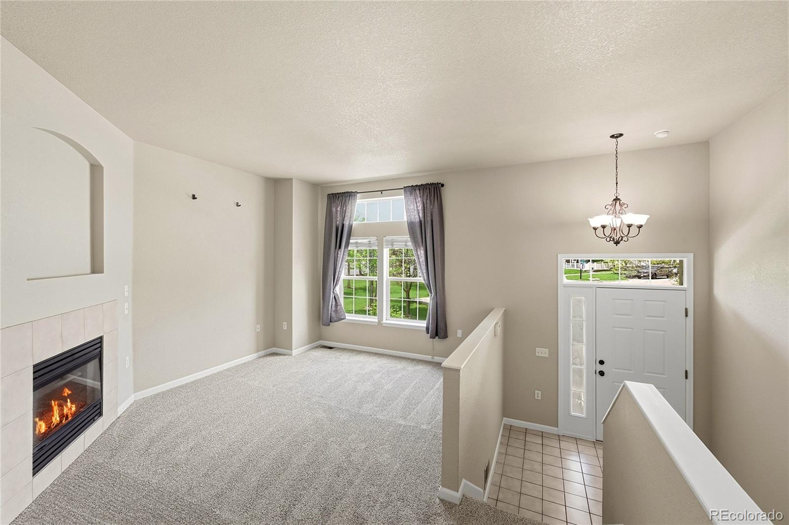 1471 Nemrick Place Castle Rock CO 80109