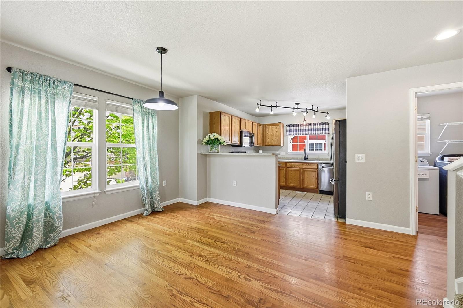 1471 Nemrick Place Castle Rock CO 80109