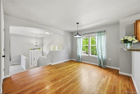 1471 Nemrick Place Castle Rock CO 80109