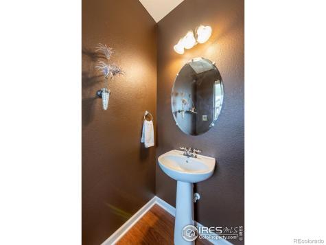 579 Casper Drive Lafayette CO 80026