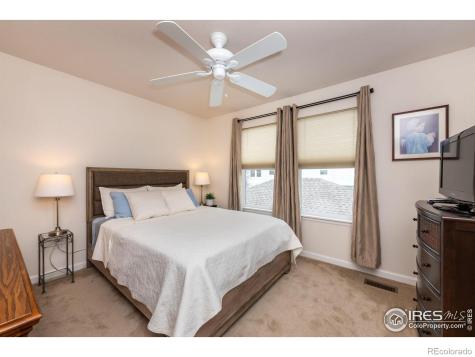579 Casper Drive Lafayette CO 80026
