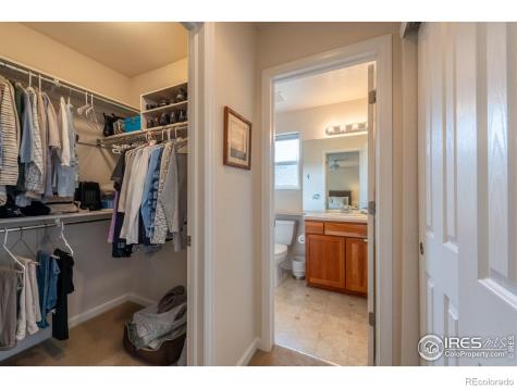 579 Casper Drive Lafayette CO 80026