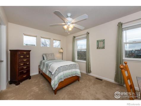579 Casper Drive Lafayette CO 80026