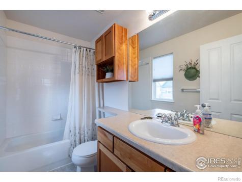 579 Casper Drive Lafayette CO 80026