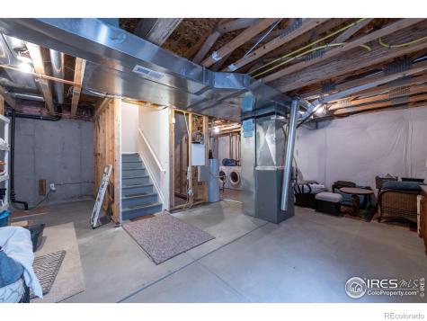 579 Casper Drive Lafayette CO 80026