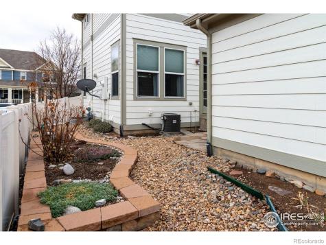 579 Casper Drive Lafayette CO 80026