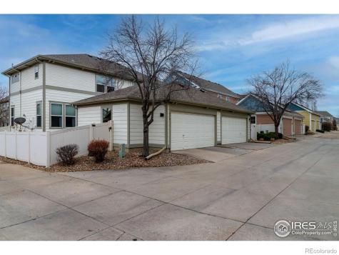 579 Casper Drive Lafayette CO 80026