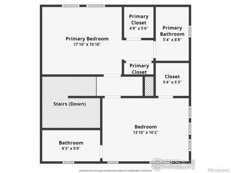 579 Casper Drive Lafayette CO 80026