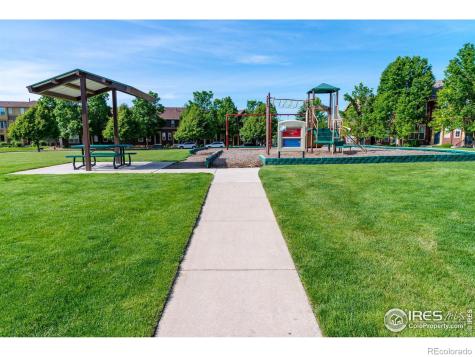 579 Casper Drive Lafayette CO 80026