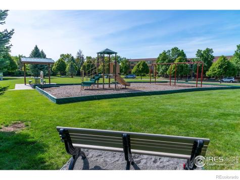 579 Casper Drive Lafayette CO 80026